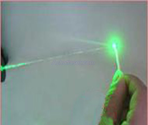 allumer l'allumette avec laser vert pas cher